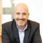 Finn Schwarz Profile Picture