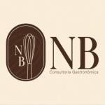 NB Consultoria Gastronômica Profile Picture