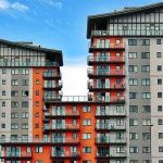 Godrej Splendour Profile Picture