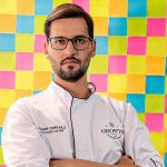 GUILHERME CRAMER BALLE profile picture