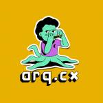 arqcx arquitetura Profile Picture