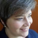 Lia Nascimento Profile Picture