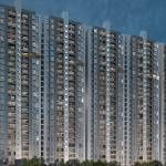 godrej park retreats Profile Picture