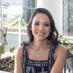 Abrasel SC Profile Picture