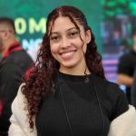 Larissa Santos Profile Picture