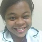 tamires borges Profile Picture