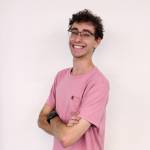 Lucas Macedo Profile Picture