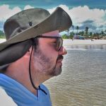 Paulo Bellardini Profile Picture