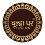 Dulha Ghar profile picture