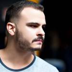Diego Massari Profile Picture