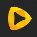 Videosoft Soluções de Autoatendimento profile picture