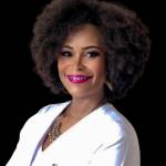 Otimize Consultoria de Alimentos Profile Picture