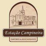 Estação Campineira Profile Picture