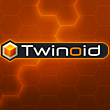 ecopolitenblr's profile - Twinoid