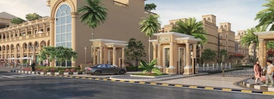 Shriram Poem Cover Image