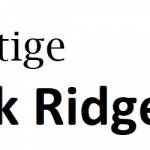 Prestige Park Ridge prestigeparkridge0 Profile Picture