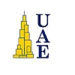 UAE Assignment Help Profile Picture