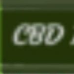 CBD Provisions Profile Picture