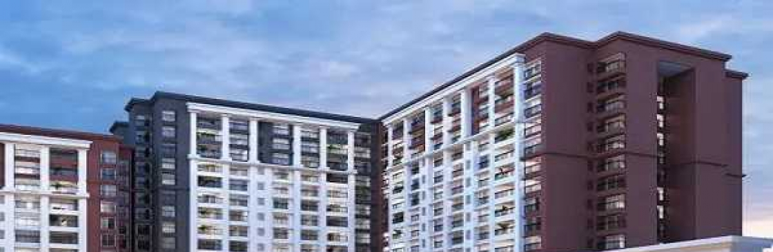 Sobha Neopolis neopolish Cover Image