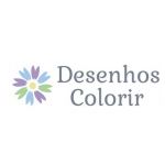 Desenhos Colorir Profile Picture