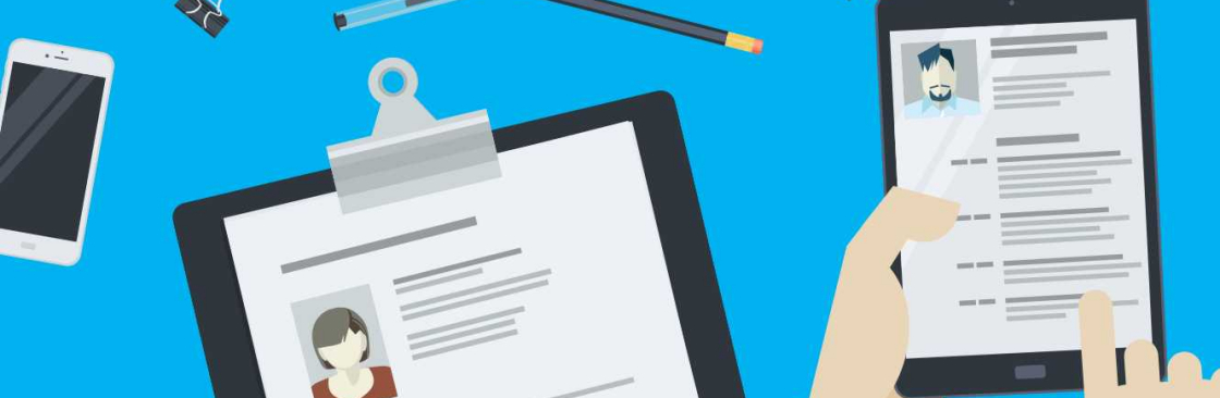 Adelaide Resume Writers Cover Image