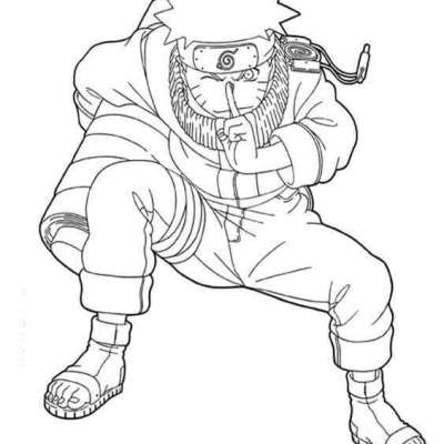 Naruto para colorir em 2023  Desenhos de anime, Desenhos para colorir  naruto, Arte naruto