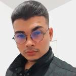 Miguel Martins Profile Picture