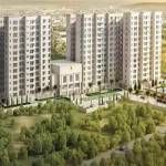 Sobha Neopolis neopolish Profile Picture