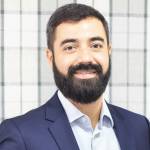 Fabio Magina Profile Picture