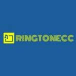 Ringtone cc Profile Picture