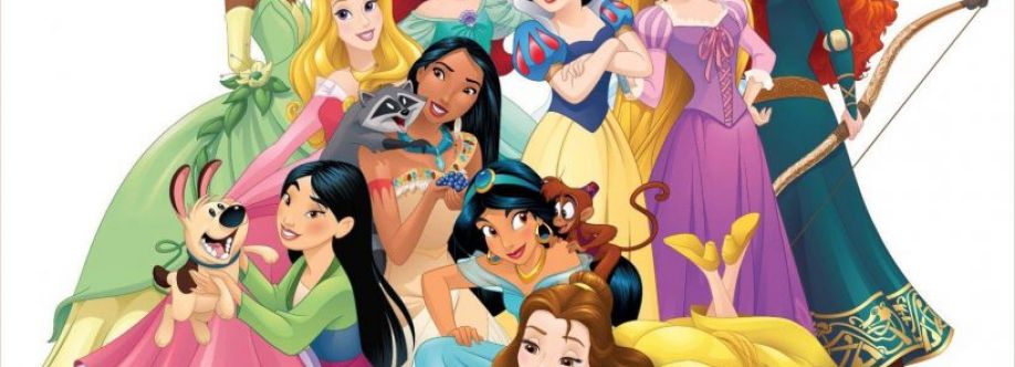 Coloriage Enfant Cover Image