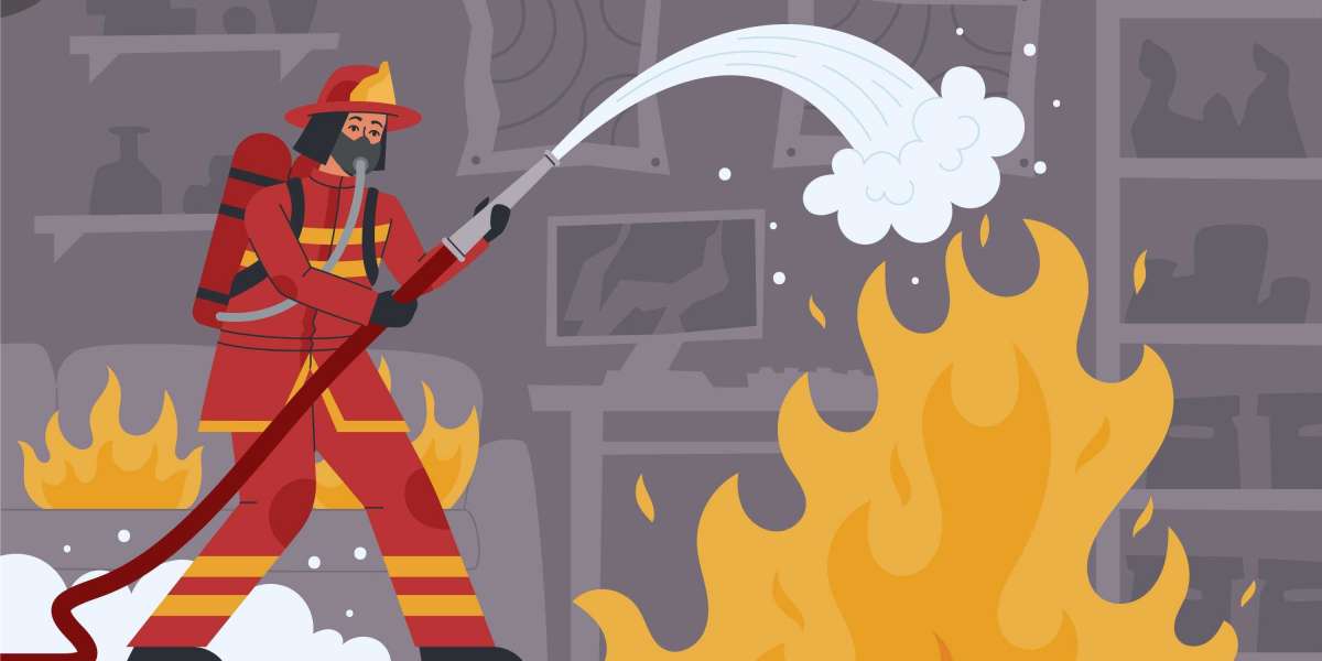Saiba como prevenir incêndios no seu bar ou restaurante