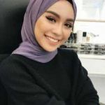 Haya Zahra Profile Picture