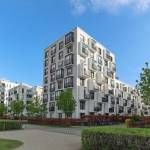 sobhaneopolis house Profile Picture