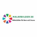 malarbilder online Profile Picture