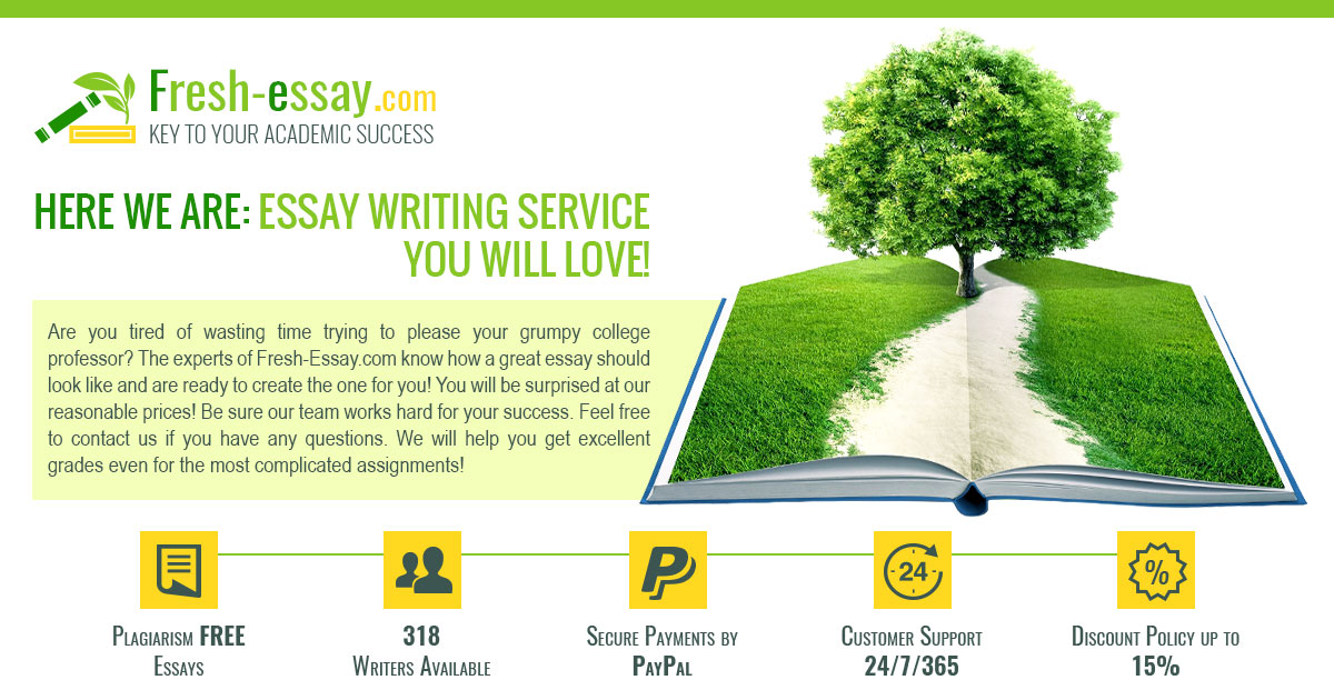 Professional Rewriting Service: Reach Success with New Texts