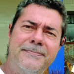 BOMBORDO BESSA Profile Picture