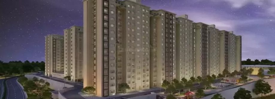 Provident Ecopolitan Specifications Cover Image