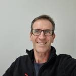 ALEXANDRE CHAZAN profile picture