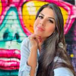 Ítaca Pacheco Profile Picture