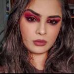 Cathielen Martins Profile Picture