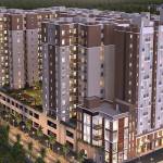 Provident Ecopolitan Specifications Profile Picture