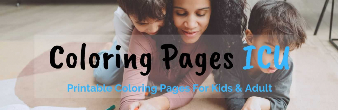 Richardsong Scarlett Cover Image