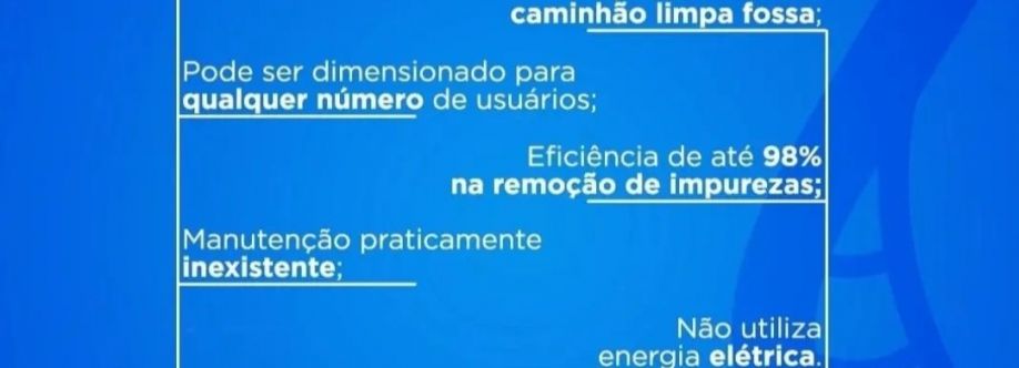 ALEXANDRE CHAZAN Cover Image