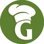 Gourmet Consultoria Profile Picture