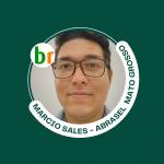 marcio sales Profile Picture