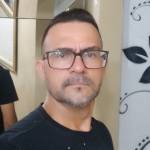 Claudio Menezes dos Santos Profile Picture