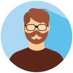 Joel Foximox profile picture