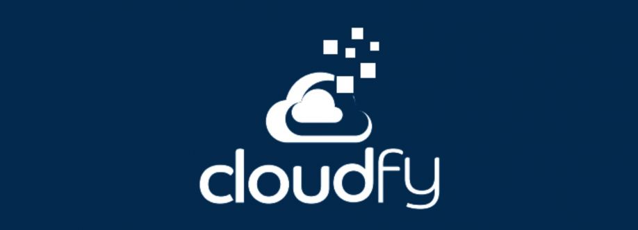 Renner Ribeiro Cover Image