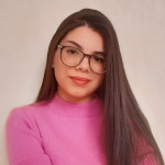 Ísis Castro Profile Picture